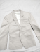 Woman Formal Blazer